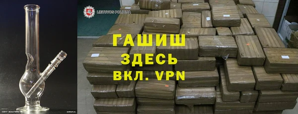 дурь Балахна