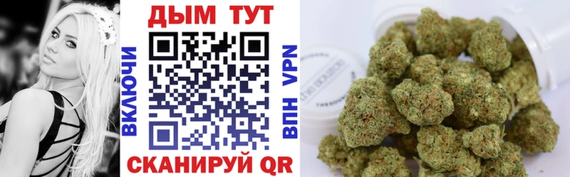 Конопля тримм  купить наркотики цена  Велиж 